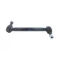 Entretoise stabilisateur Pour Volvo FH, FM - 74 22 318 842 - 22165053 - 22318842