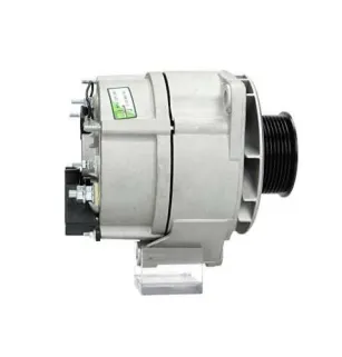 Mercedes Lichtmaschine 80A, Mercedes Benz 0091549702, Mercedes Benz 0101549102
