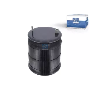 Almofada de ar para Volvo FH, FM - 21325230