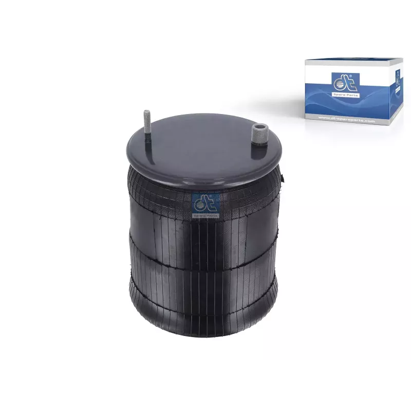 Cuscino d'aria per Volvo FH, FM - 21325230 Cuscino d'aria per Volvo FH, FM - 21325230