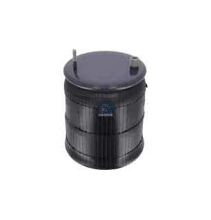 Cuscino d'aria per Volvo FH, FM - 21325230