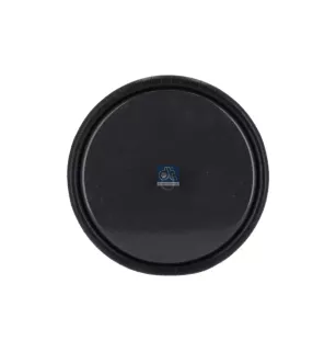 Cuscino d'aria per Volvo FH, FM - 21325230