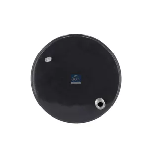 Cuscino d'aria per Volvo FH, FM - 21325230