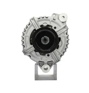 Lichtmaschine Iveco 90A, Bosch 0123525502, Bosch Ruil 0986046040