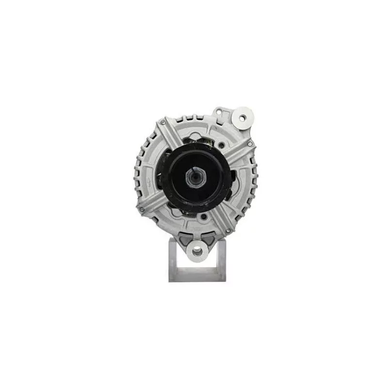 Alternator Iveco 90A, Bosch 0123525502, Bosch ruil 0986046040 Alternator Iveco 90A, Bosch 0123525502, Bosch ruil 0986046040