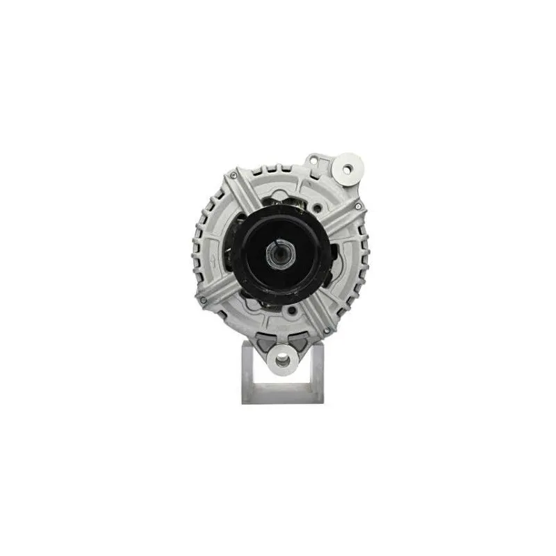 Alternatore Iveco 90A, Bosch 0123525502, Bosch ruil 0986046040 Alternatore Iveco 90A, Bosch 0123525502, Bosch ruil 0986046040