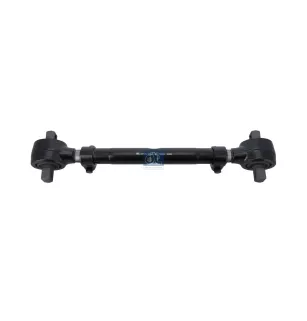 Barra di reazione per Volvo FL, VM - 21979327