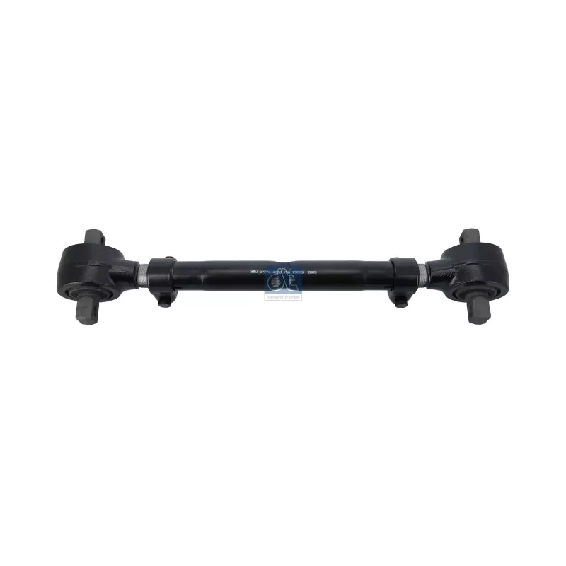 Barra di reazione per Volvo FL, VM - 21979327 Barra di reazione per Volvo FL, VM - 21979327