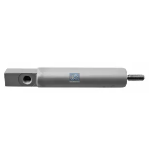 Cylinder, leveling valve for Volvo FL - 1606808