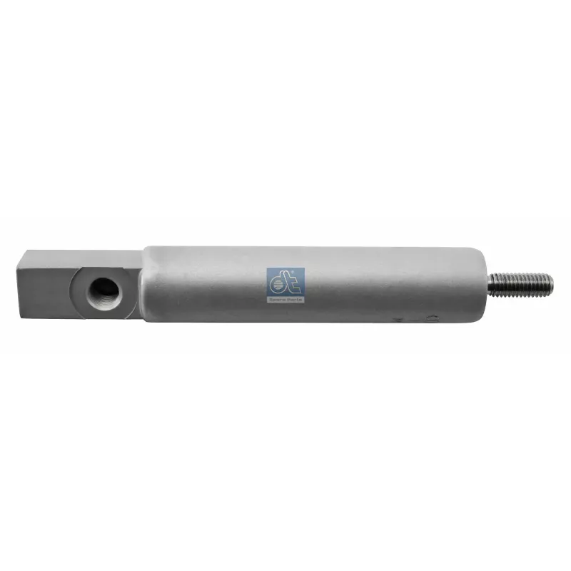 Cylinder, leveling valve for Volvo FL - 1606808