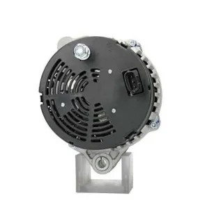 Lichtmaschine Iveco 90A, Bosch 0123525502, Bosch Ruil 0986046040