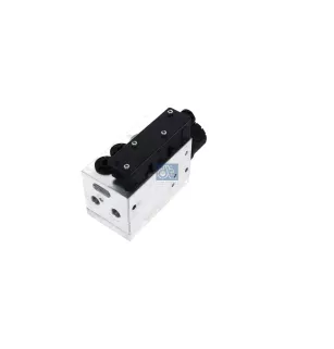 Electrovalve per Volvo FM - 20392040 - 3944719
