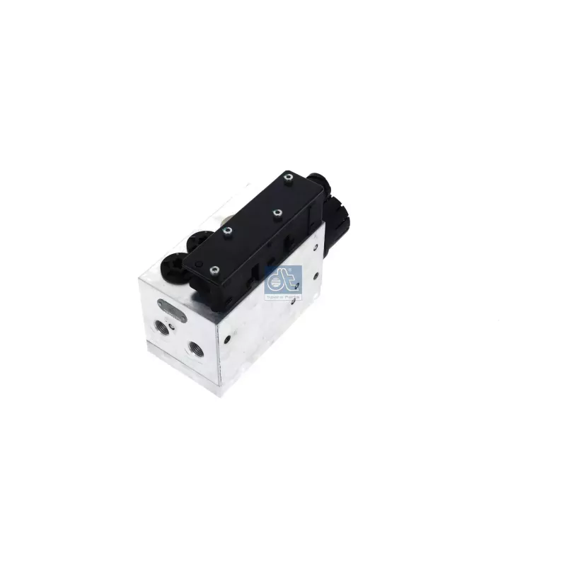 Electrovalve per Volvo FM - 20392040 - 3944719 Electrovalve per Volvo FM - 20392040 - 3944719