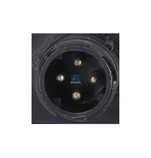Electrovalve per Volvo FM - 20392040 - 3944719