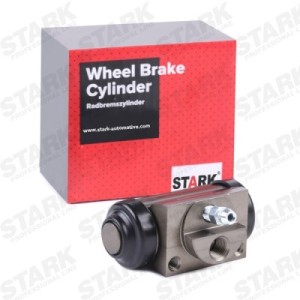 Cylindre de roue CITROËN 4402F3, 4755009101000, 77363849