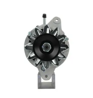Alternatore Mitsubishi 65A, Bosch ruil 0986042311, Lester 12627N