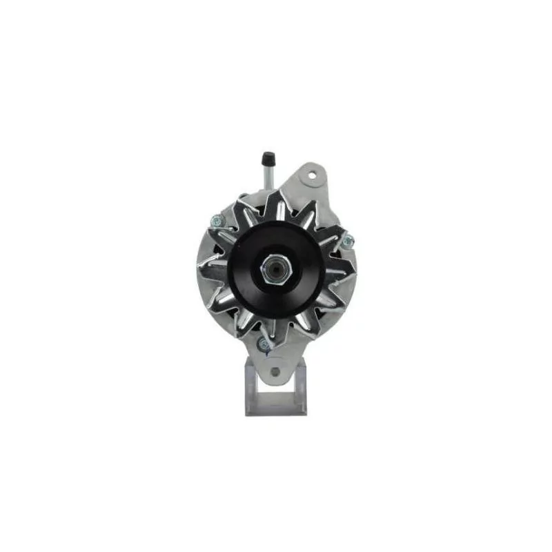 Alternatore Mitsubishi 65A, Bosch ruil 0986042311, Lester 12627N Alternatore Mitsubishi 65A, Bosch ruil 0986042311, Lester 12627N