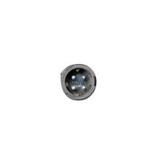 Electrovalve 24 V, M16 x 1,5, max. 13 bar per Renault C-Serie