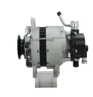 Lichtmaschine Mitsubishi 65A, Bosch Ruil 0986042311, Lester 12627N