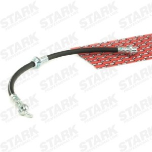 Flexible de frein ISUZU 562339, 91142432, 97124879