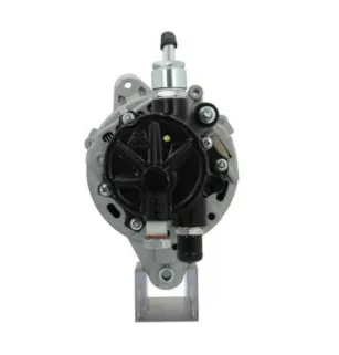 Alternatore Mitsubishi 65A, Bosch ruil 0986042311, Lester 12627N