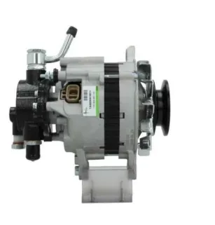 Lichtmaschine Mitsubishi 65A, Bosch Ruil 0986042311, Lester 12627N