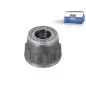 Roulement à rouleaux, d: 60 mm, D: 174 mm, H: 122 mm Pour Renault Midlum - Volvo FL - 5010566173 - 20710952