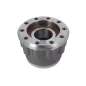 Roulement à rouleaux, d: 60 mm, D: 174 mm, H: 122 mm Pour Renault Midlum - Volvo FL - 5010566173 - 20710952