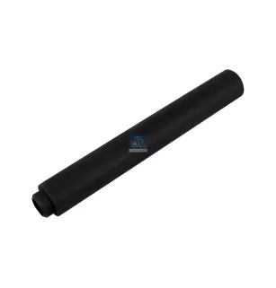 Abstandsrohr d: 25 mm, l: 183 mm für Volvo FH - 1075399 - 1099415