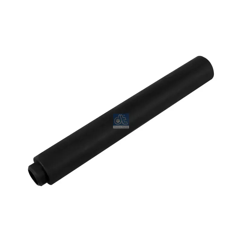 Abstandsrohr d: 25 mm, l: 183 mm für Volvo FH - 1075399 - 1099415