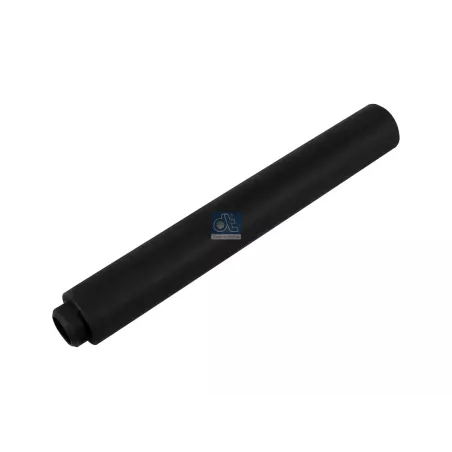 Tube d'écartement D: 25 mm, L: 183 mm Pour Volvo FH - 1075399 - 1099415