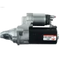 Démarreur 12V 1.40kW 10 dents AS-PL S0531, UD12014S, BOSCH 0001108441, 0001108442, DELCO DRS0612