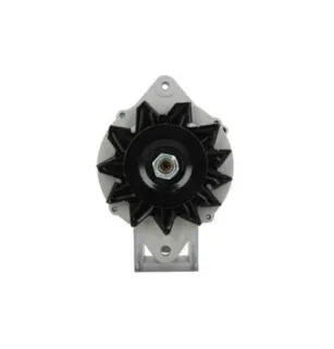 Lichtmaschine Nissan 70A, Bosch Ruil 0986037531