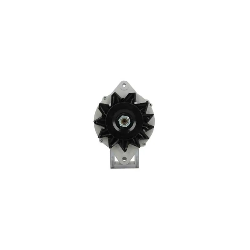 Alternator Nissan 70A, Bosch ruil 0986037531 Alternator Nissan 70A, Bosch ruil 0986037531