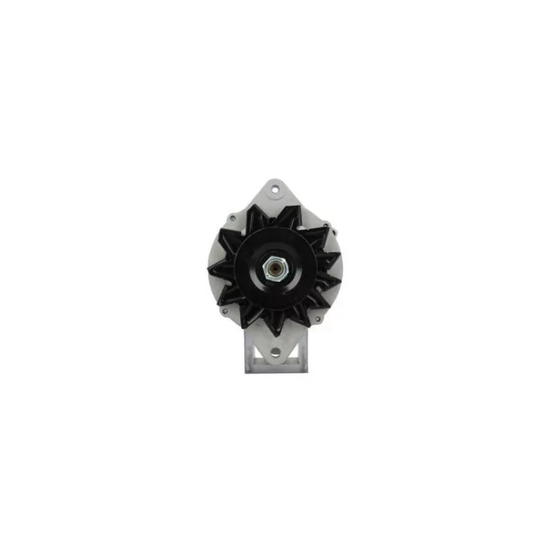 Lichtmaschine Nissan 70A, Bosch Ruil 0986037531 Lichtmaschine Nissan 70A, Bosch Ruil 0986037531