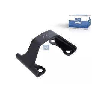 Support, Stabilisateur en V Pour Volvo - 20560738