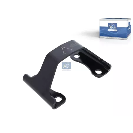 Support, Stabilisateur en V Pour Volvo - 20560738