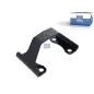 Support, Stabilisateur en V Pour Volvo - 20560738