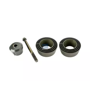 Kit de réparation, élévateur d'essieu Pour Volvo VM - 74 20 429 274 S, 20429274 S, 20442252 S, ZG.30109-0008