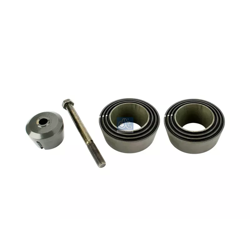 Kit de réparation, élévateur d'essieu Pour Volvo VM - 74 20 429 274 S, 20429274 S, 20442252 S, ZG.30109-0008