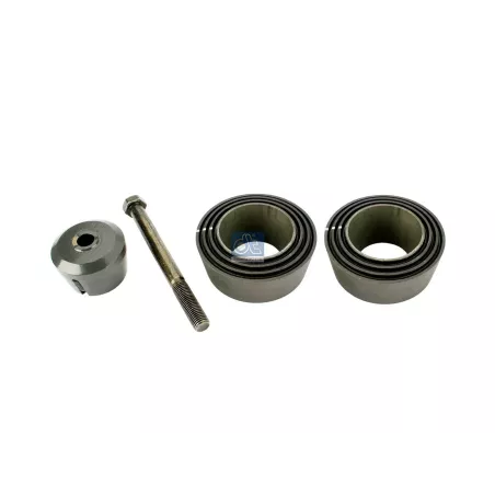 Kit de réparation, élévateur d'essieu Pour Volvo VM - 7420429274S - 20429274S - 20442252S - ZG.30109-0008