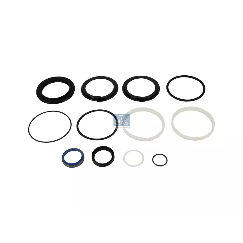 Kit de réparation, cylindre Volvo FL Pour Volvo FL - 20442008 , 276110