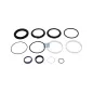 Kit de réparation, cylindre Volvo FL Pour Volvo FL - 20442008 - 276110