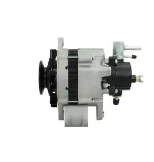Alternator Nissan 70A, Bosch ruil 0986037531