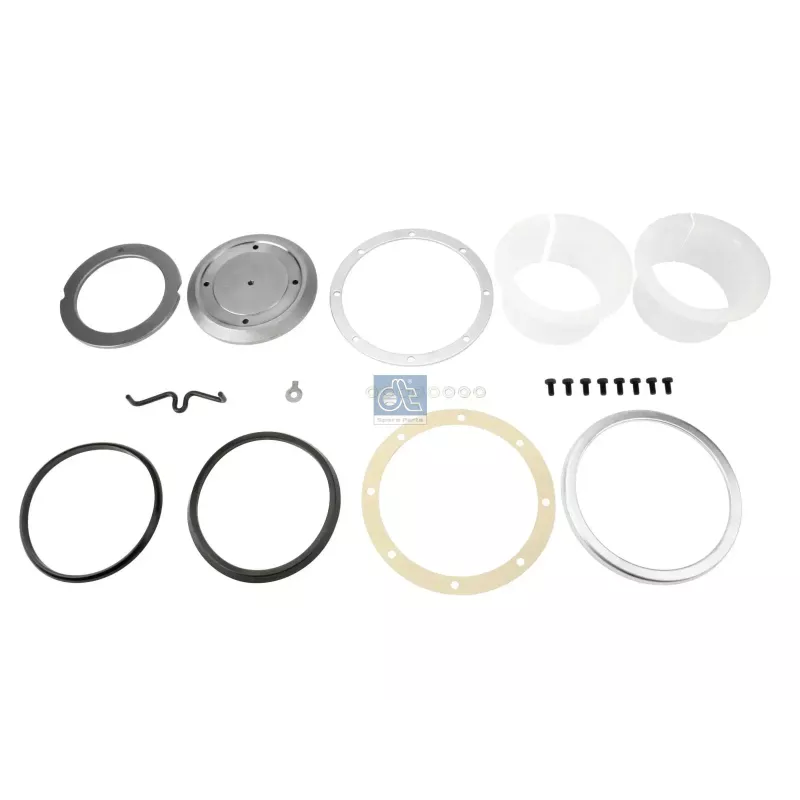 Kit de réparation, élévateur d'essieu Pour Volvo - 1581543S