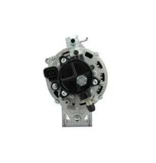 Lichtmaschine Nissan 70A, Bosch Ruil 0986037531