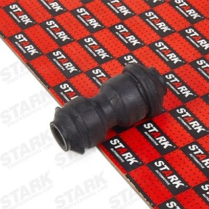 Suspension, bras de liaison BMW 33329061945