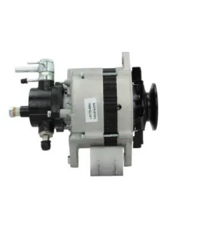 Lichtmaschine Nissan 70A, Bosch Ruil 0986037531