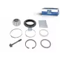 Kit de réparation, stabilisateur en v D: 90 mm Pour Renault C, K-Serie, Kerax - 7420840820 - 20840820 - ZG.41432-0008