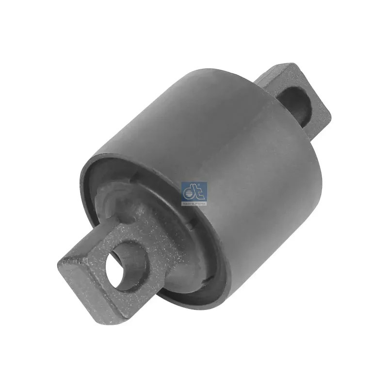 Douille, stabilisateur en v, D: 84 mm pour Volvo - 20523294